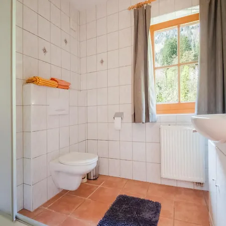 In With Balcony, Cleaning Included *